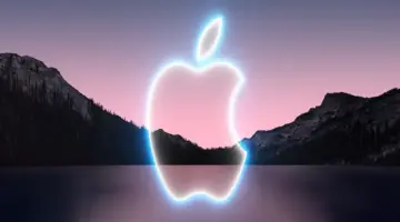 تسمح Apple مجددًا الطريق أمام AMD وNVIDIA للمرة الأولى منذ تغيير الذراع